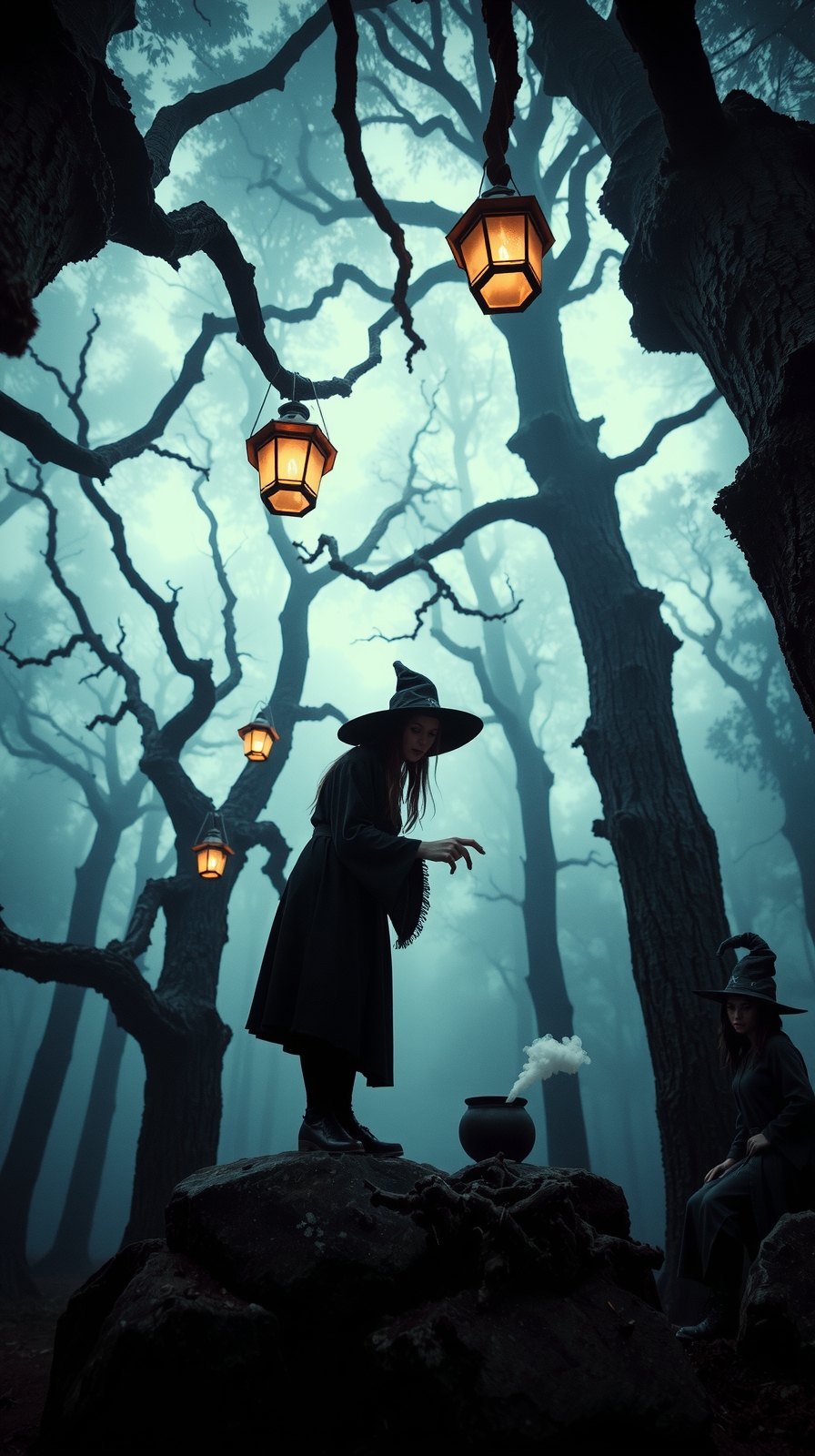 weatherproof your outdoor props