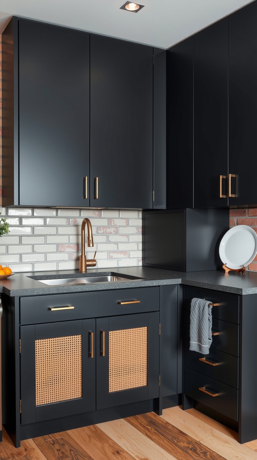 welded mesh cabinet doors