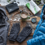 19 Cute and Functional Women’s Trekking Outfits for Every Season