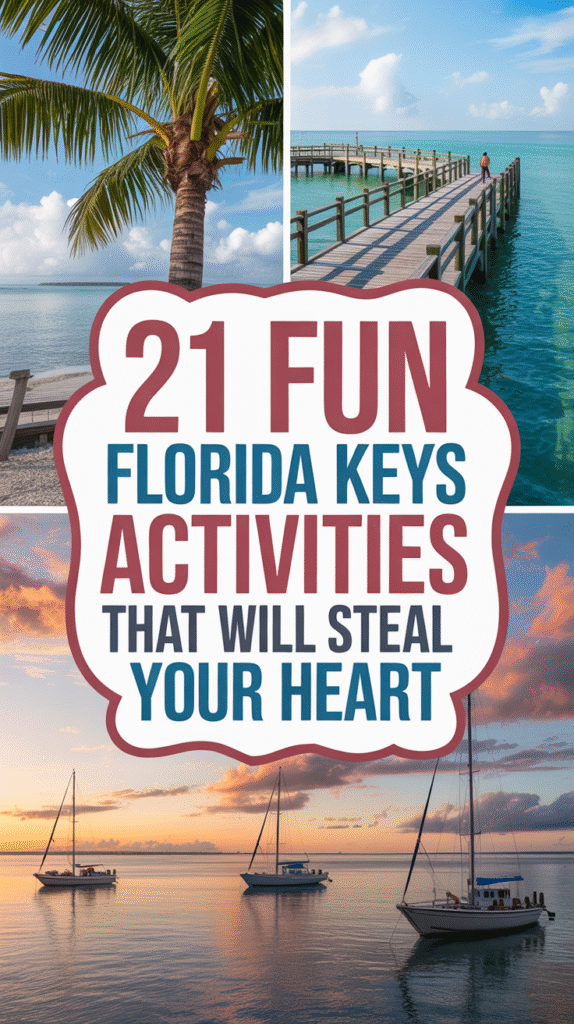 Watch Wild Dolphins on a Family-Friendly Boat Tour