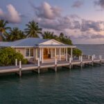 21 Florida Keys Vacation Ideas Perfect for Families, Couples & Solo Travelers