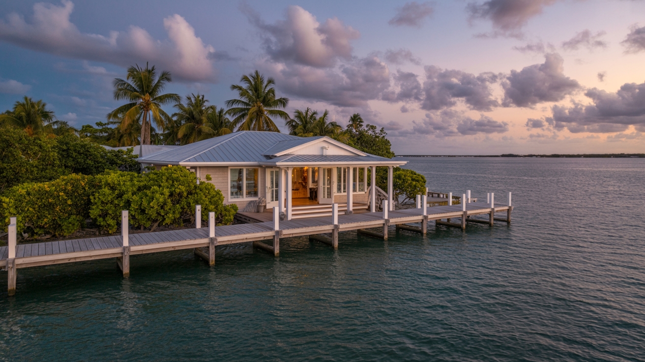 21 Florida Keys Vacation Ideas Perfect for Families, Couples & Solo Travelers