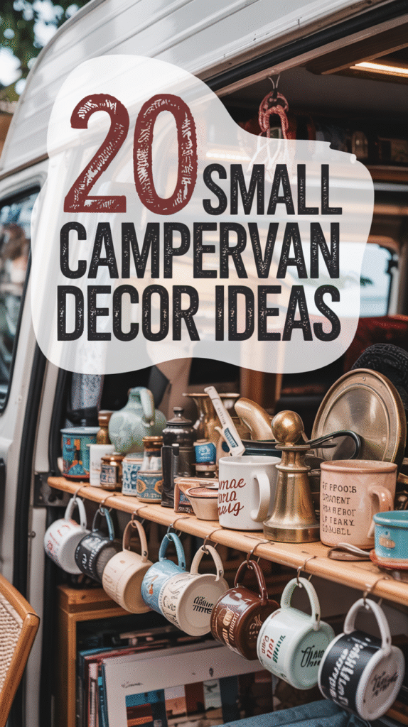 Add Personal Touches With Sentimental Decor Items