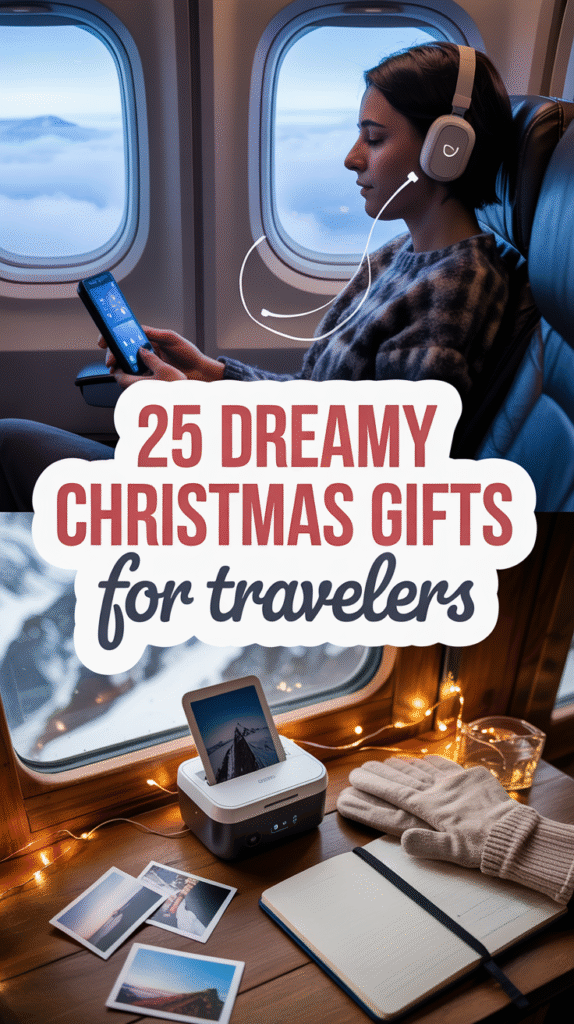 Instant Photo Printer: Capture and Print Memories Anywhere