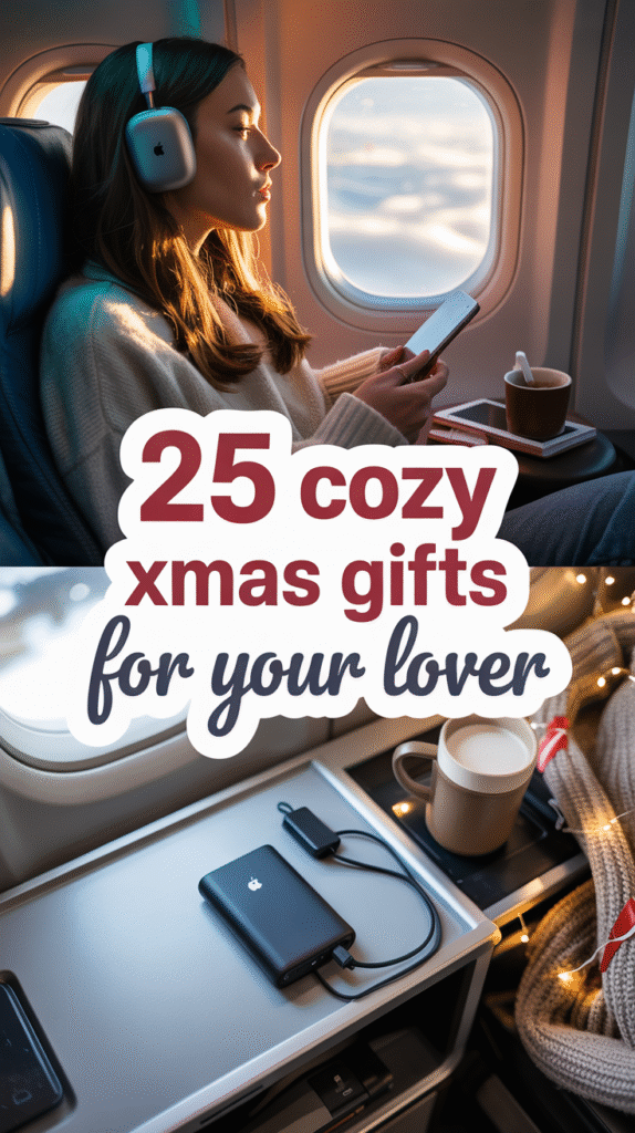 Anker Nano Power Bank: Never Run Out of Battery on the Go