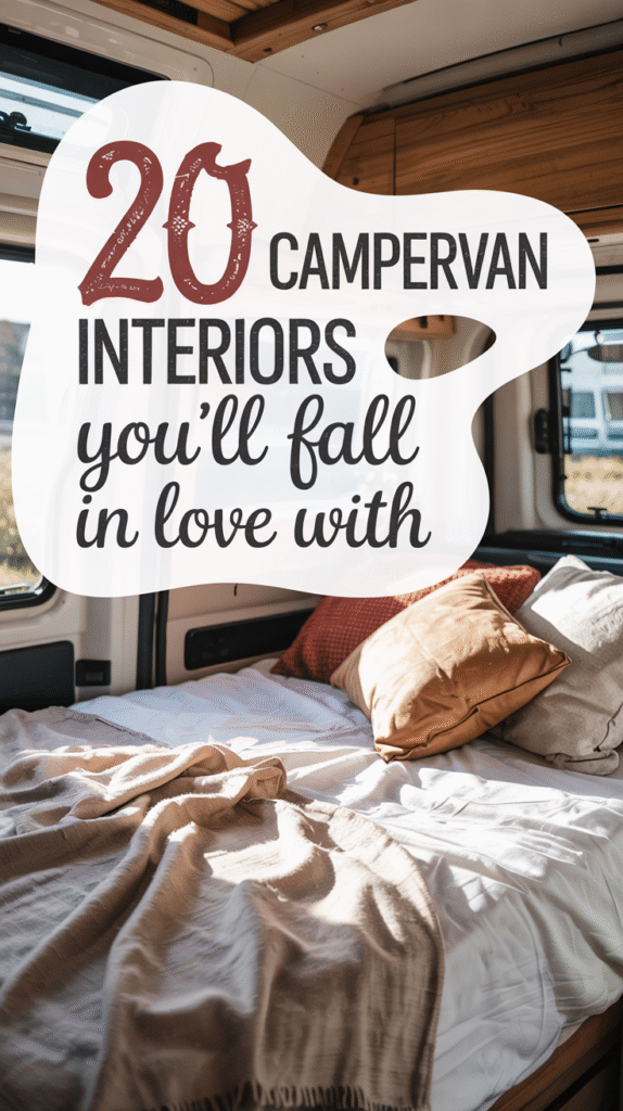 Choose Quality Bedding for Restful Sleep