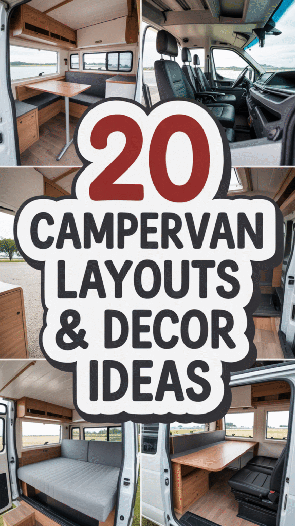 Design a Flexible Layout That Adapts to Your Needs