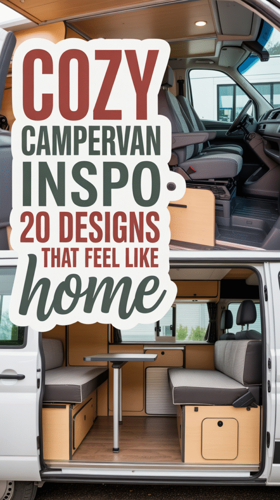 Invest in Multifunctional Space-Saving Furniture