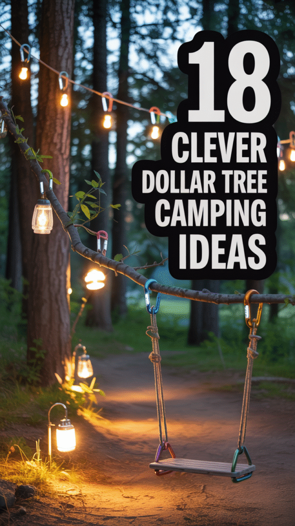 Attach Reflective Markers for Better Visibility at Night