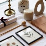 18 Aesthetic Christmas Gift Ideas for People Obsessed With Interior Design