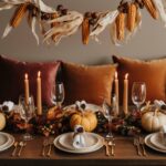 15 DIY Thanksgiving Party Decorations That Look Expensive (But Aren’t)