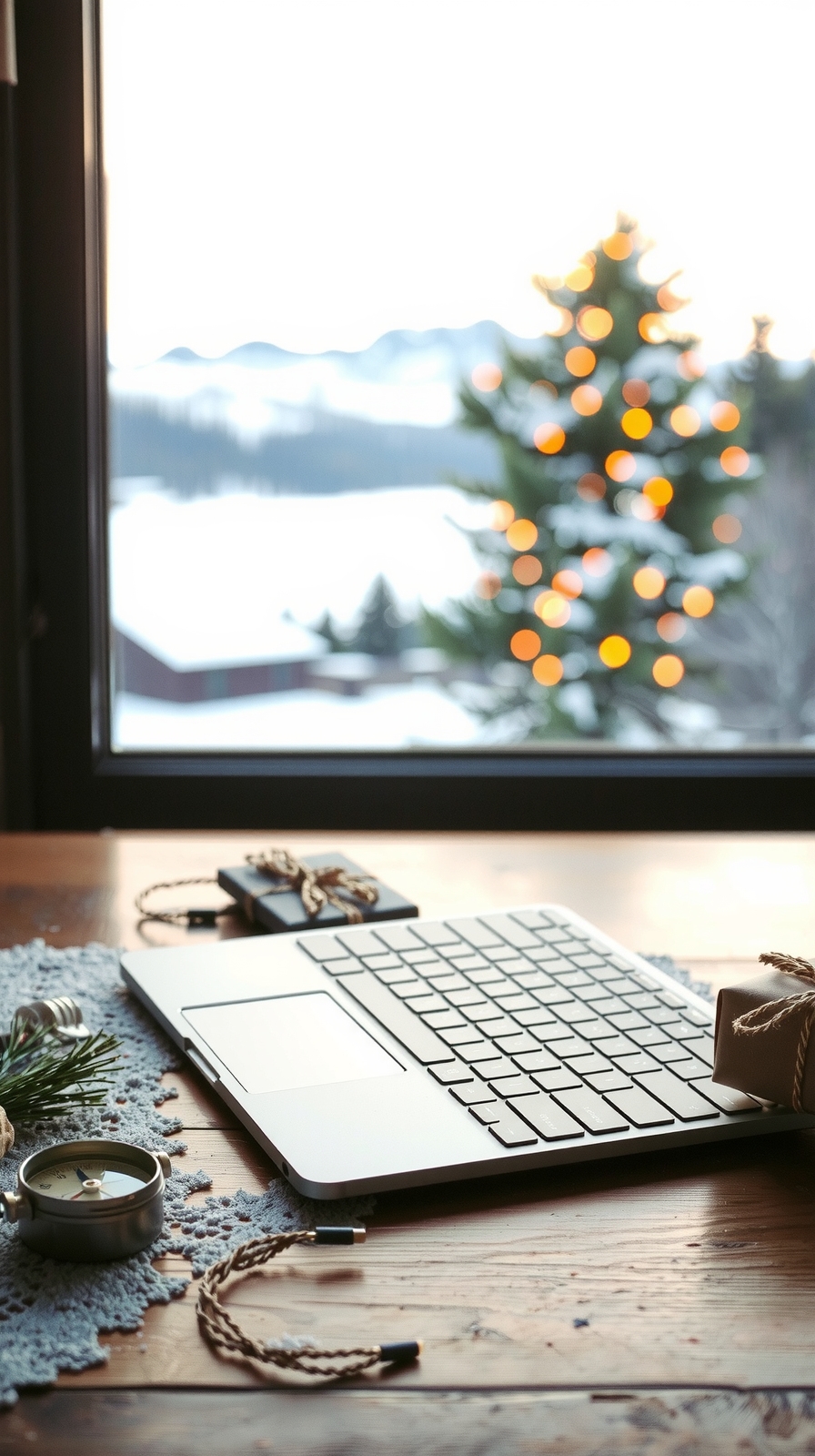 compact portable reliable productivity