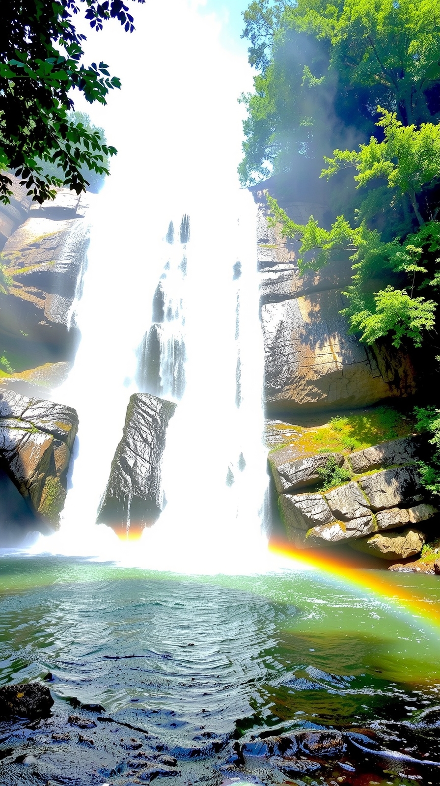 cumberland falls state park