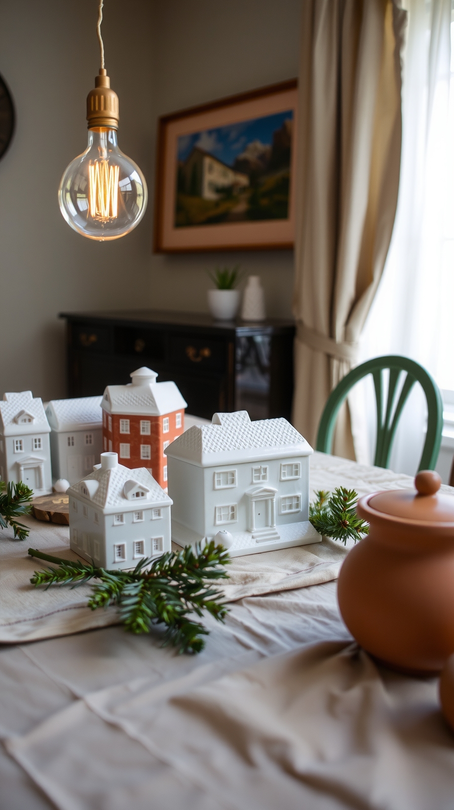 limited edition christmas storytelling sets