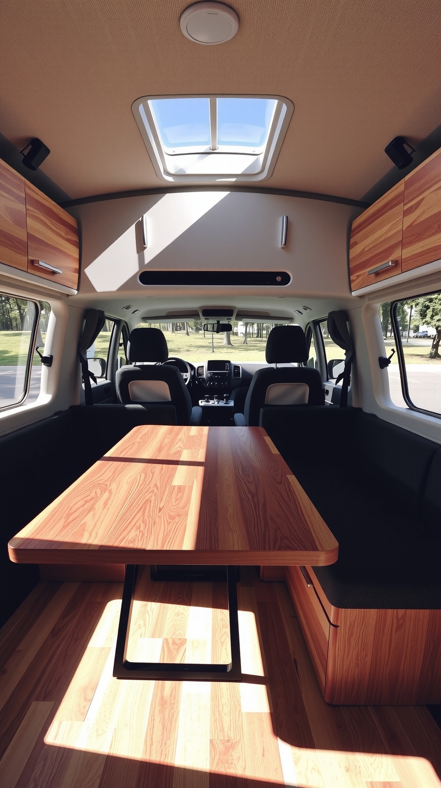 portable folding leg tables