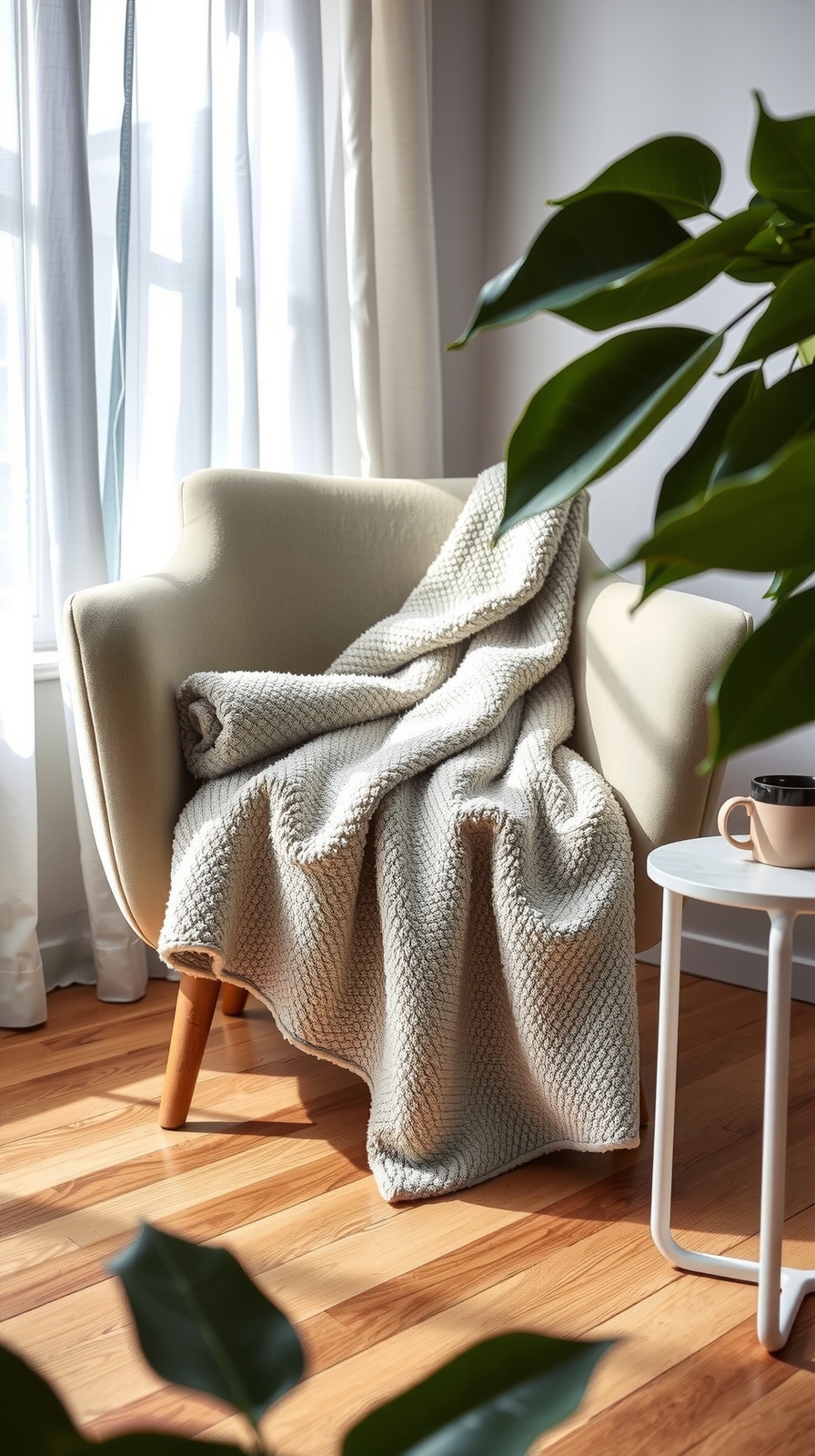 velvety soft durable comfort