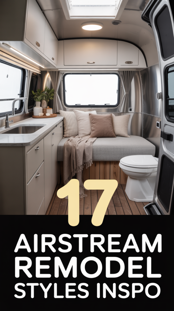 Minimalist Design in the Caravel Line: Clean Lines and Neutral Tones