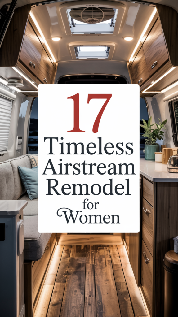 Textured Vinyl Flooring for Coastal and Rustic Themes