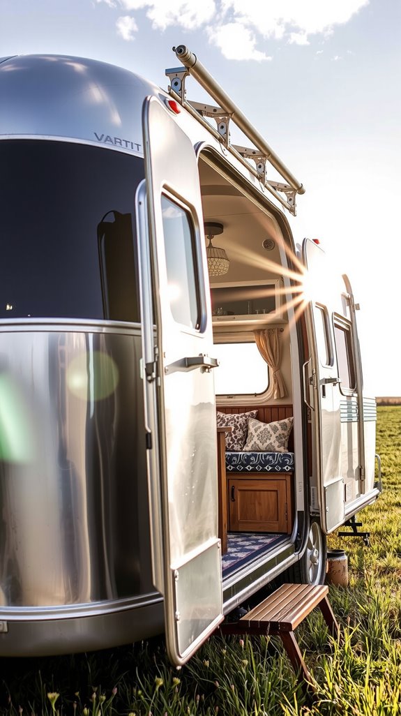 compact living modern upgrades