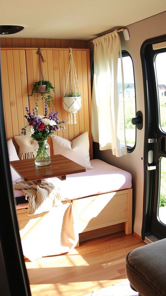 functional compact living solutions