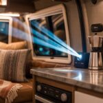 17 RV Must Haves That Make Life on the Road Easier, Cozier & Way More Fun