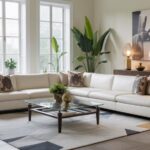 17 Chic Living Room Layouts That Maximize Space (Without Sacrificing Style)