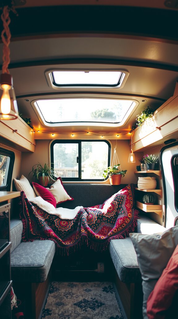 transformative led lighting solutions