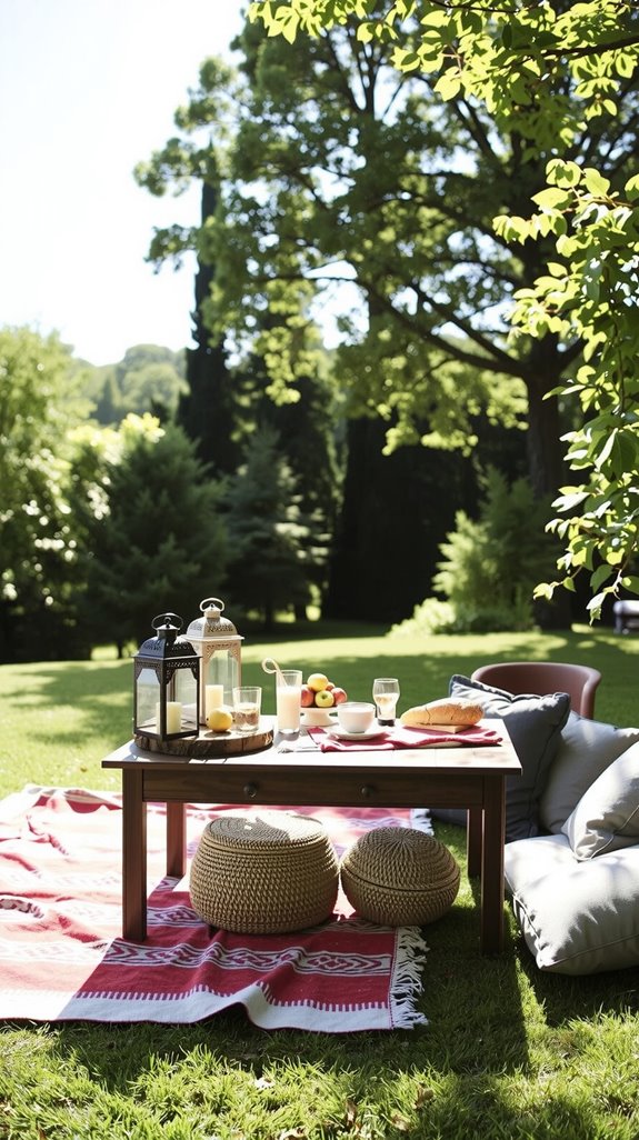 versatile outdoor camping essentials