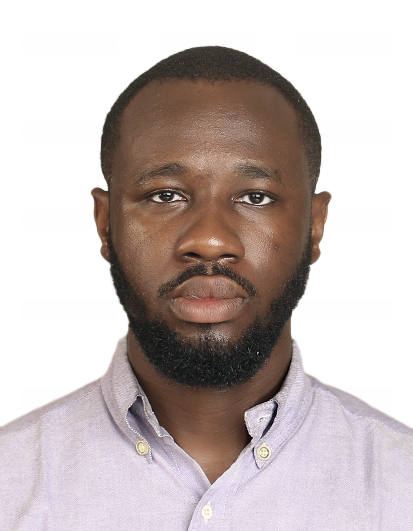 AILLARY PRINCEWILL SPP COMBO