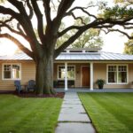 16 Backyard Guest House Ideas That Turn Your Yard Into a Dreamy Retreat