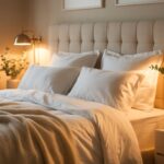 How to Decorate a Bedroom to Feel Like a Boutique Hotel Every Night