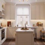 13 Kitchen Ideas for Small Spaces That Look Custom (Without a Full Remodel)