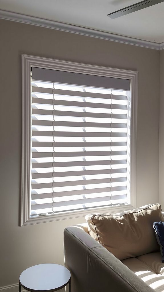durable stylish budget friendly blinds