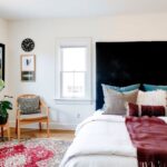 16 Ways to Redecorate Your Bedroom for a Fresh New Look (Without Starting Over)