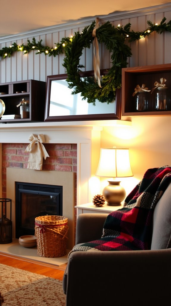 post holiday clearance sales savings