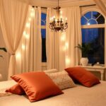 16 Romantic Dream Bedroom Inspiration for Soft, Magical, Ambient Spaces