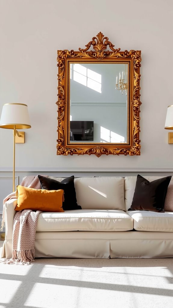 strategic luxury through simplicity