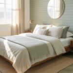 14 Bedroom Ideas for Small Rooms That Look Designer-Approved (But Are Easy to Copy)