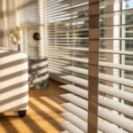 17 Blinds for Windows That Instantly Make a Room Look More Put-Together