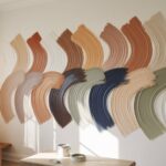 14 Paint Colors for Home You Won’t Regret in a Year