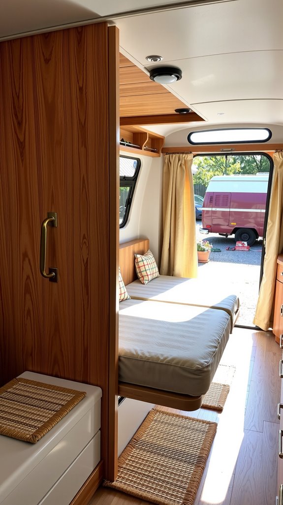 transformative foldable bed solutions