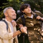 12 Scenic Hiking Trails Perfect for Quiet Mornings and Golden-Hour Walks