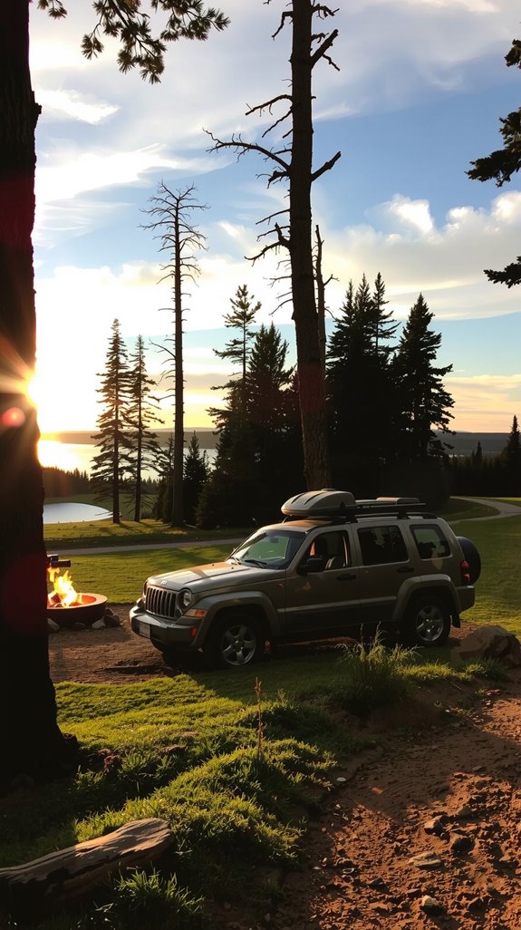 cluster activities from basecamp