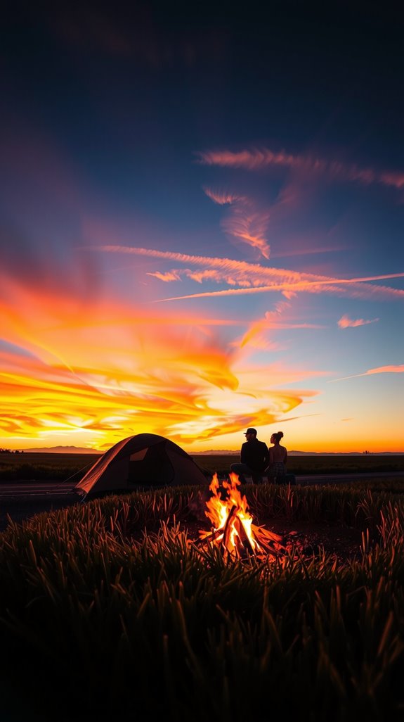 enhance composition with alignment