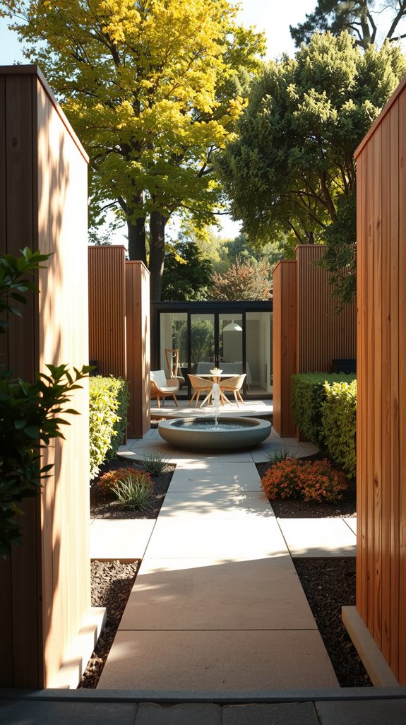 generational harmony through design