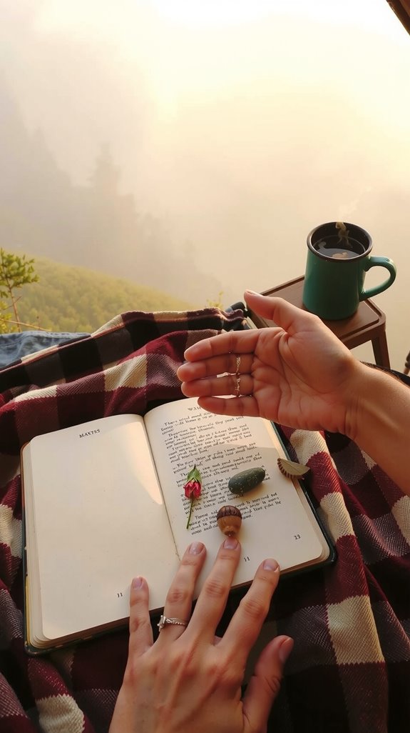 gratitude enhances mental health