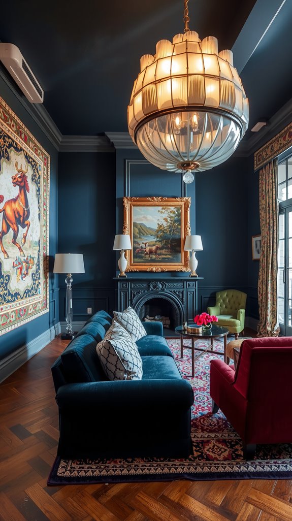 invest in enduring essentials