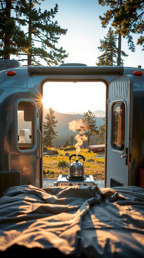 living in nature s rhythm