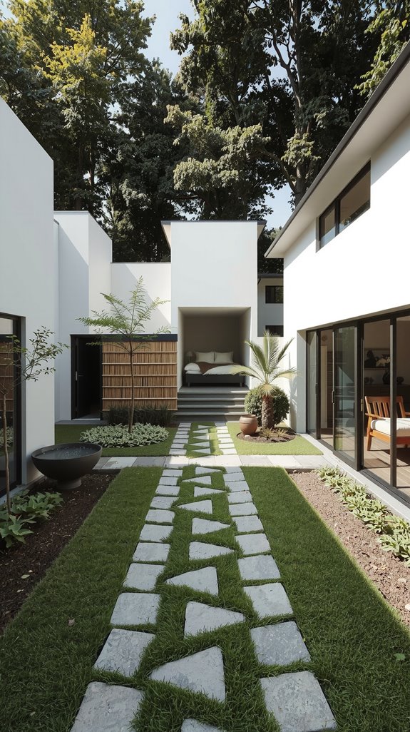 multigenerational privacy through design