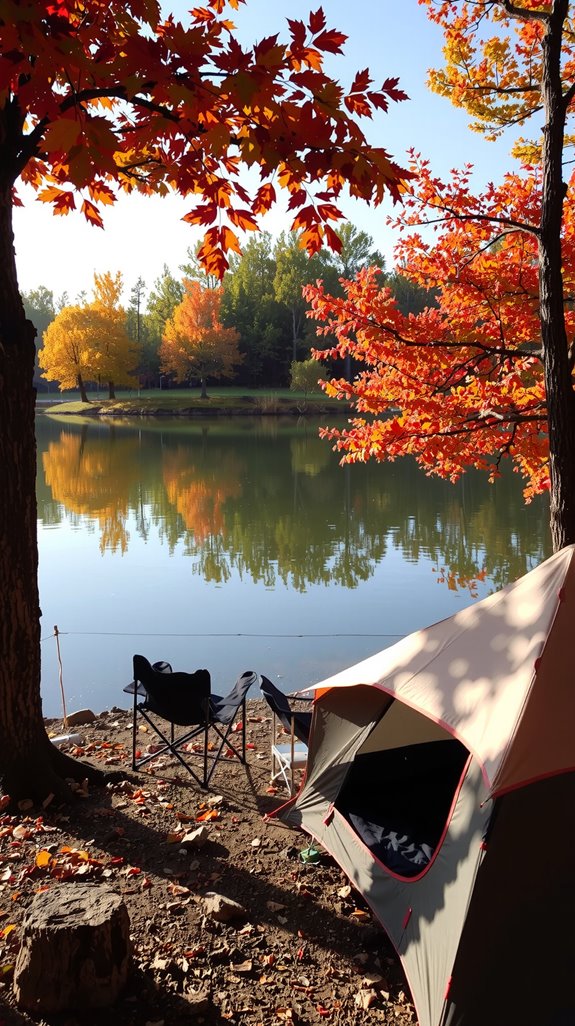 timing seasonal floral displays